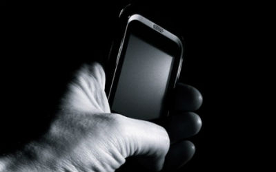 هيئة تنظيم قطاع الاتصالات تحذر: لا