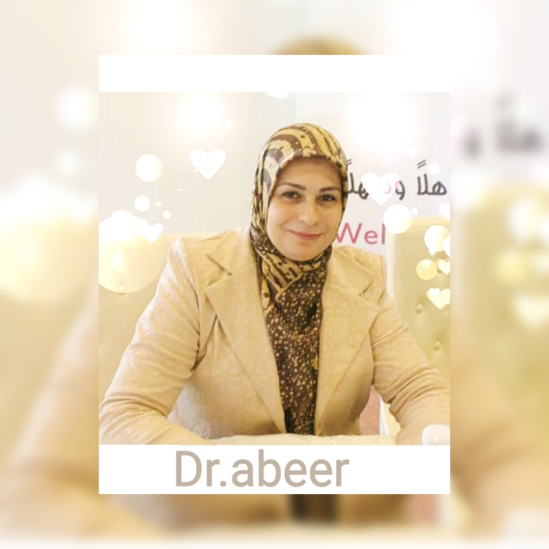 بني طه تكتب: رسالتي إلي كورونا