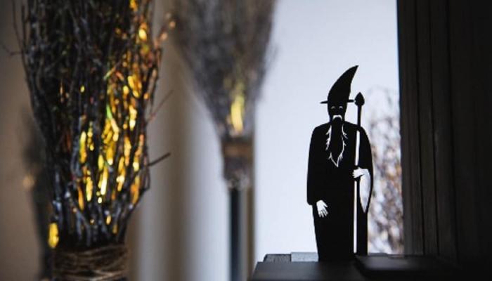 متحف دنماركي يحيي الفترة المظلمة لمطاردة