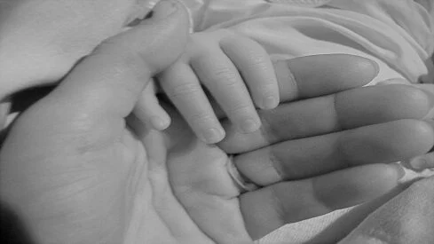 الأطفال في سنة رسول الله صل