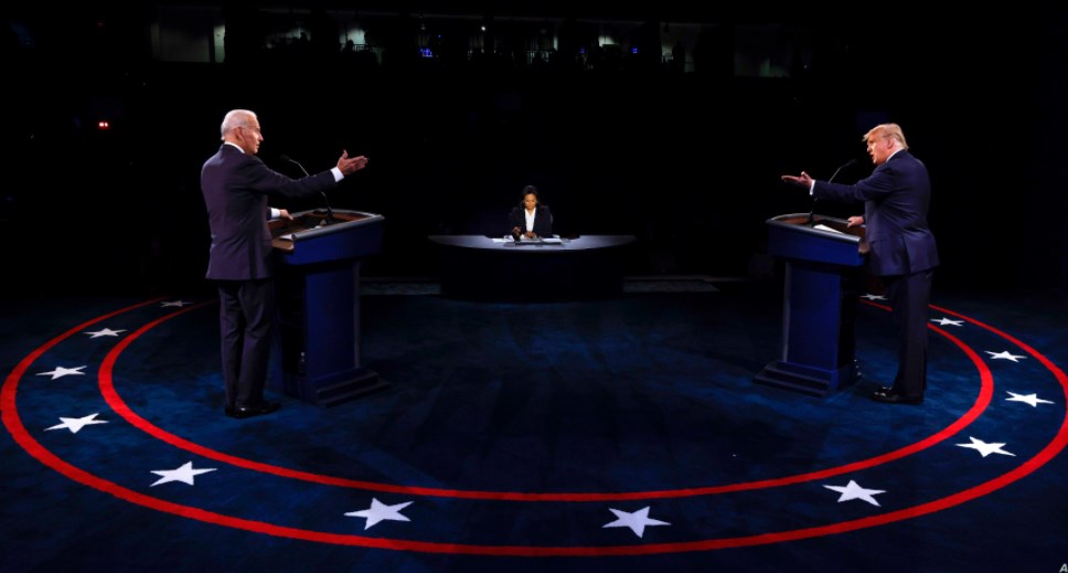 عمر عبيدات يكتب: متى ستظهر نتيجة