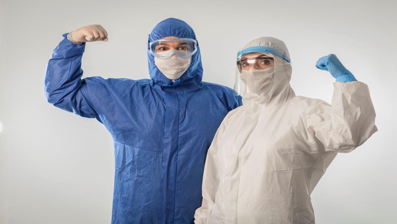 الضمان: اعتماد جهات طبية لمعالجة إصابات