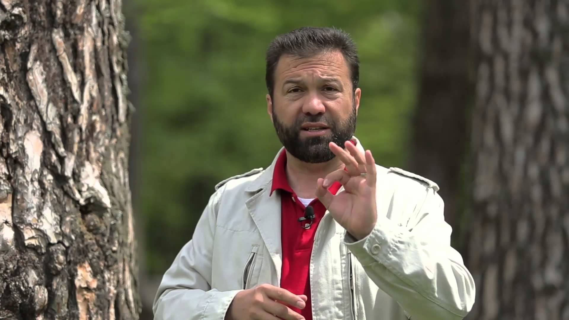 السلطات اللبنانية تمنع قورشه من دخول