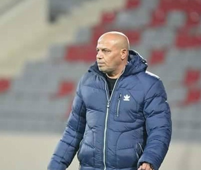 قاسم للفيصلي: كان من المفترض الاتصال