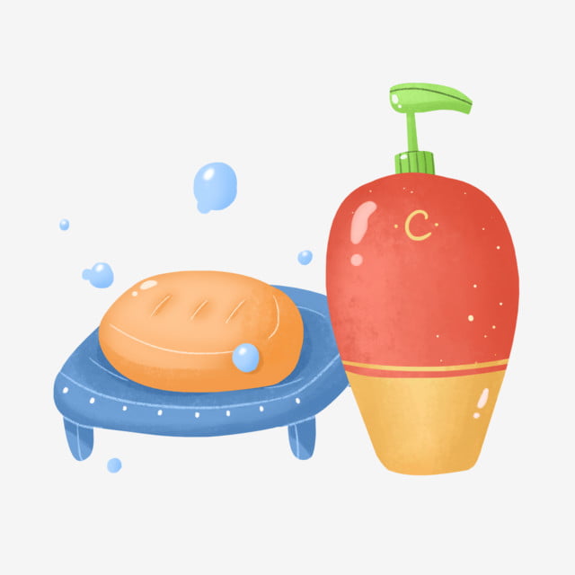 الأشياء النجسة