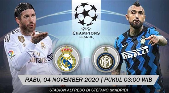 أبرز المباريات العربية والعالمية اليوم الثلاثاء