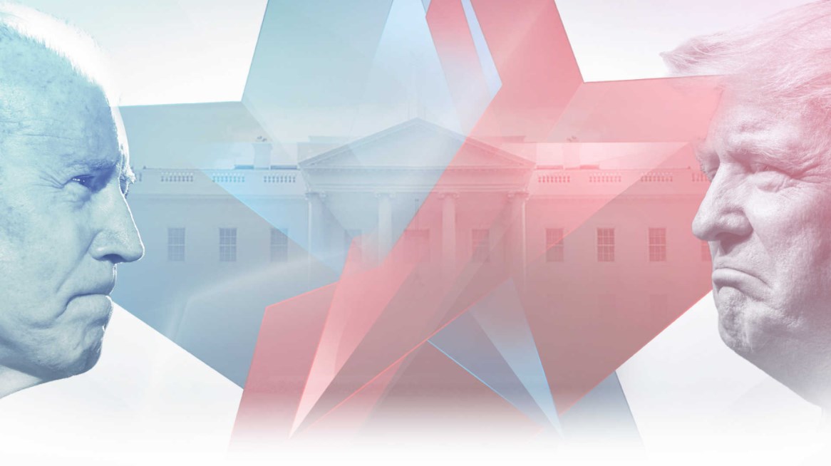 الانتخابات الأميركية.. متابعة لحظة بلحظة