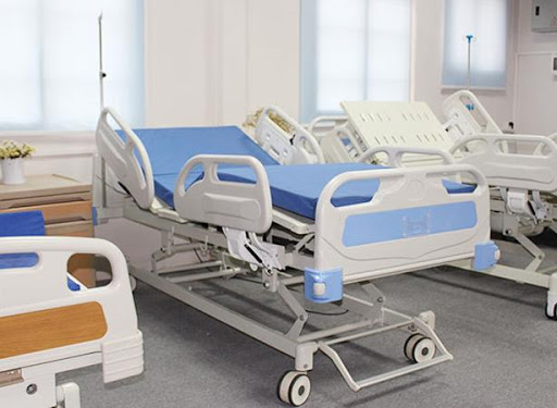 الصحة والمستشفيات الخاصة تتفقان على تخصيص