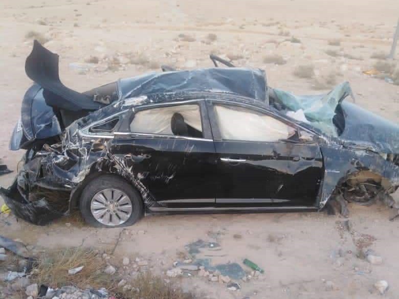 مصدر لـ مدار الساعة ينفي وفاة