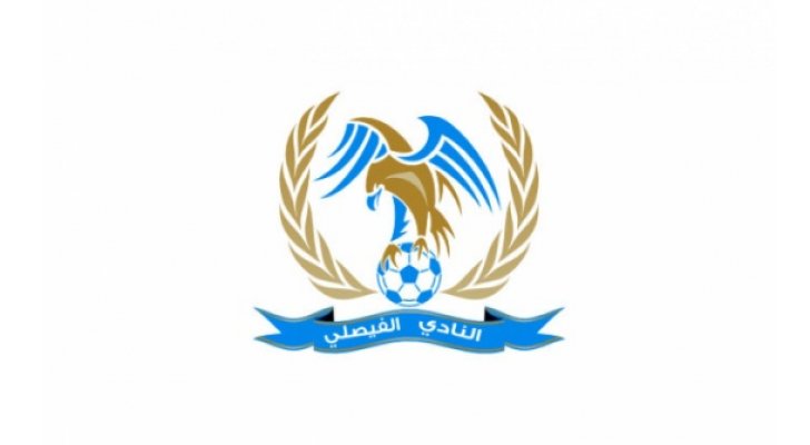 14 إصابة بفيروس كورونا في صفوف