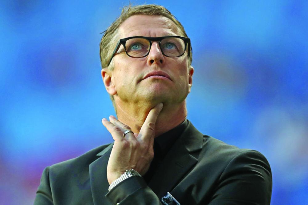 فيروس كورونا يضرب الاندية الاردنية بقوة