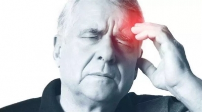 خطوات للوقاية من السكتة الدماغية