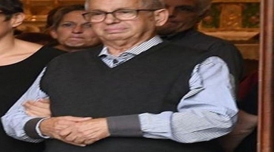 سبعيني يغرق زوجته بعد اعترافها بخيانته