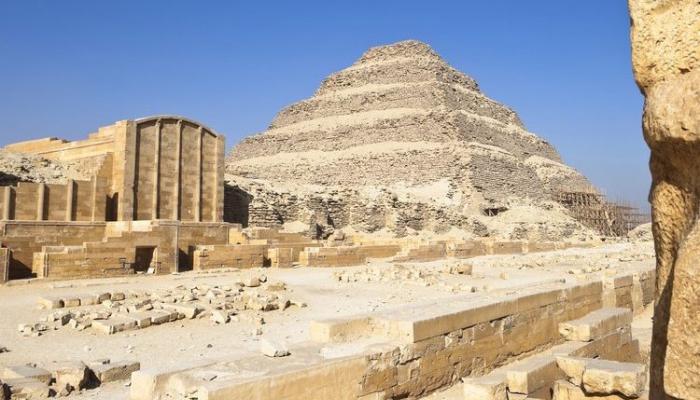 المومياوات تعود إلى مصر.. متى يعود