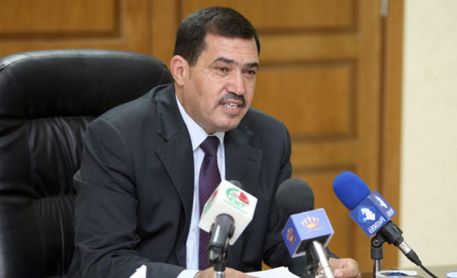 الهميسات: تعديل المادة 19 من نظام