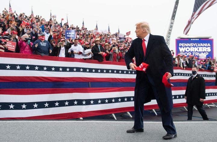 مقامر بريطاني يراهن بـ5 ملايين دولار