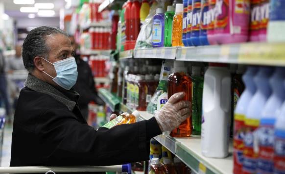 تجارة عمان: القطاع التجاري لم يعد