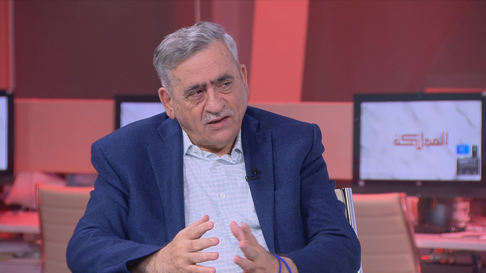 وزير الصحة: علينا اتخاذ إجراءات أكثر