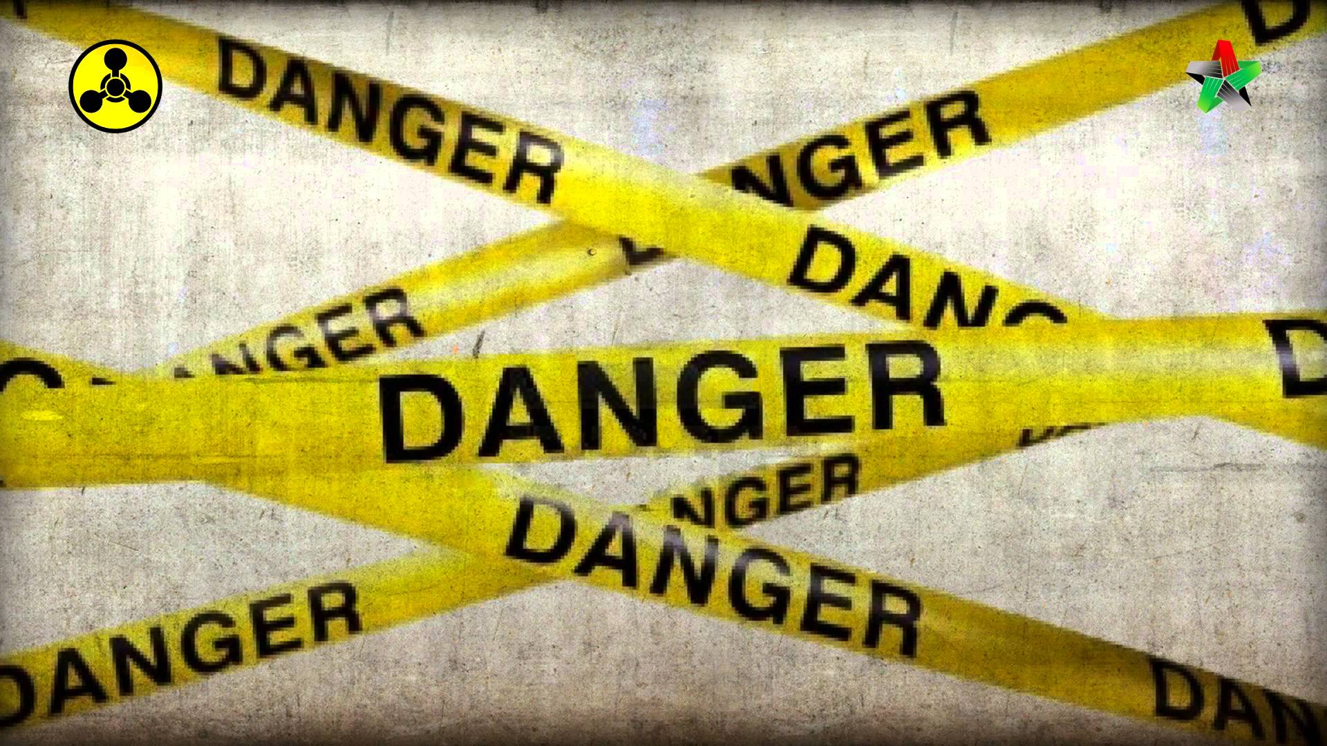 كيف تستخدم كوريا الشمالية وأصدقاؤها السلاح