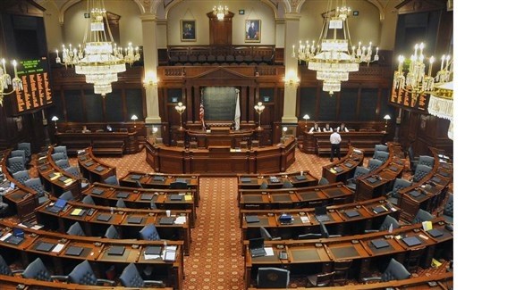 الجمهوريون يبددون حلم الديمقراطيين بالسيطرة على