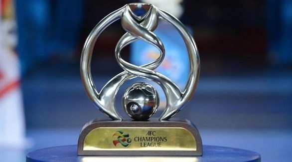 أبطال آسيا: اتحاد اللاعبين المحترفين متخوف