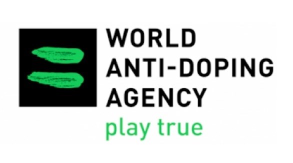 وادا تعتذر لساكو وتوافق على تعويضه