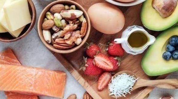 خبيرة تغذية: 5 طرق لإتقان نظام