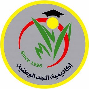 معرض لاكاديمية المجد الوطنية بمناسبة عيد