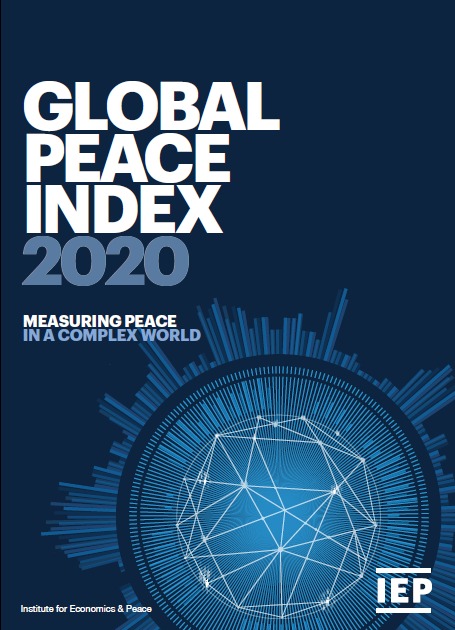 الاردن يتقدم 5 مراكز على مؤشر