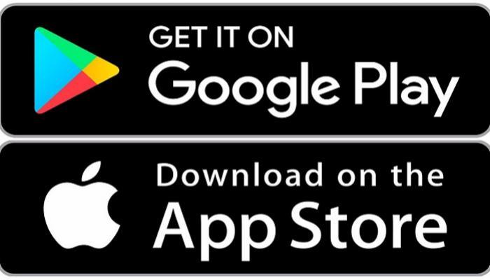 ساوند ووتش لترجمة الأصوات.. دليل بصري