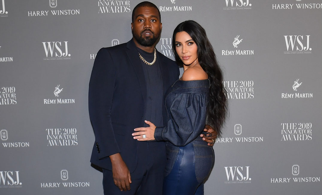 أعلن نيته الترشح في 2024.. كانييه