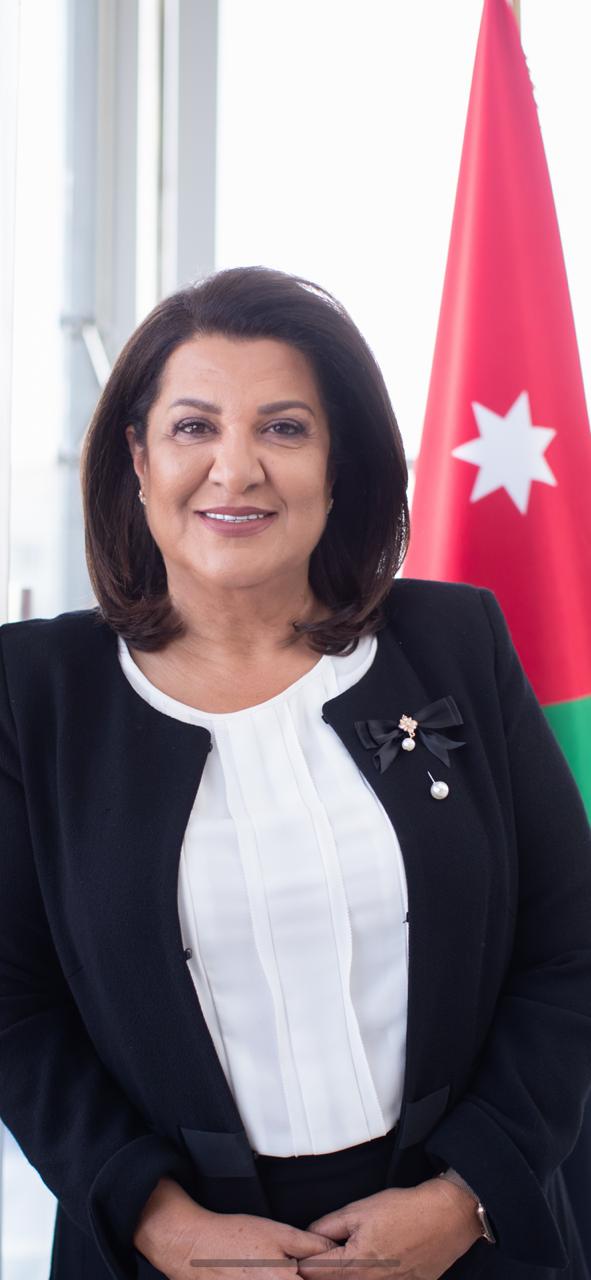 خولة العرموطي تكتب: مقاطعة الانتخابات لا