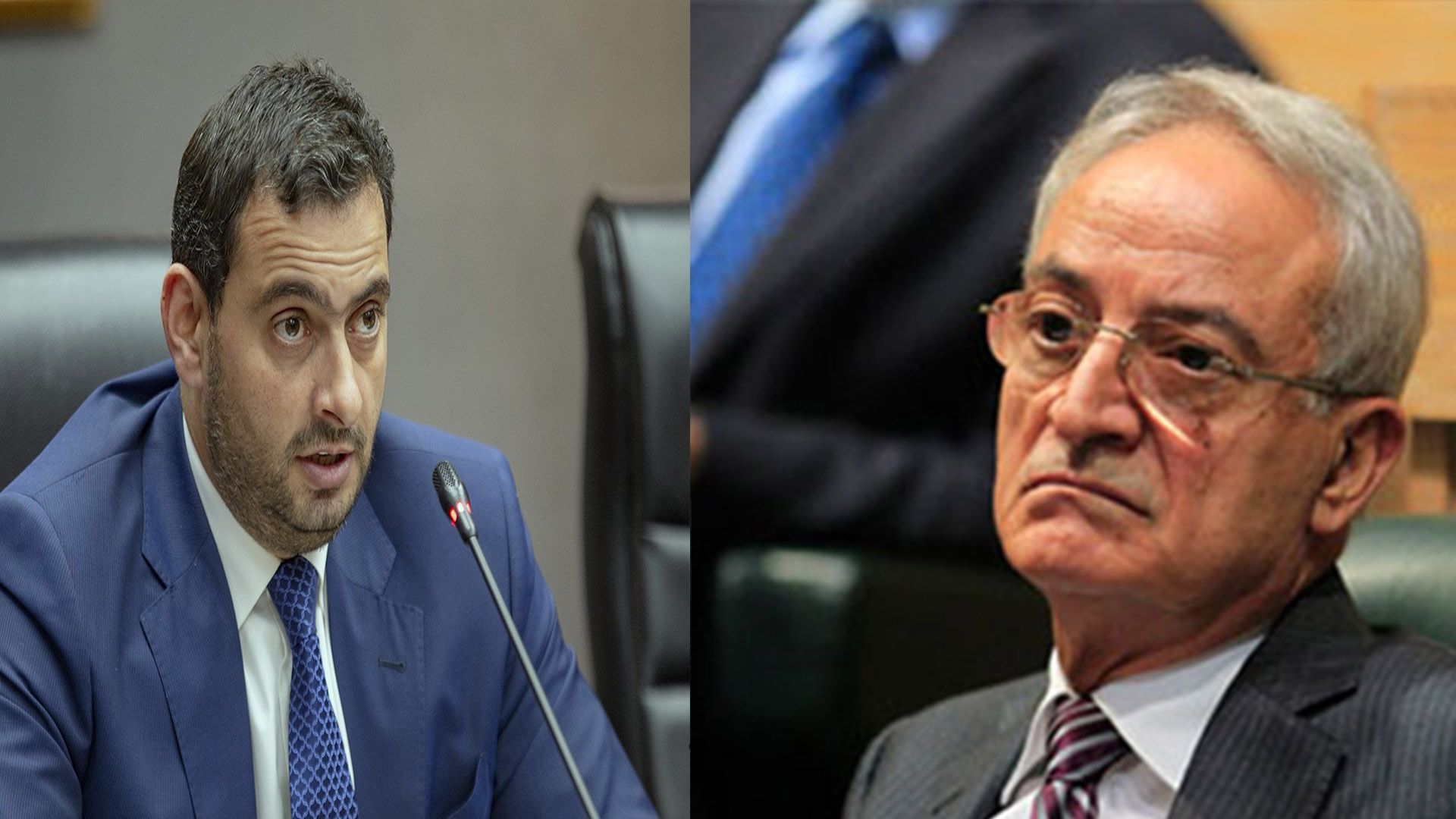 طارق الحموري خلفا لأمية طوقان في