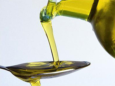 إستثناء مزارعي الزيتون والمعاصر من الحظر