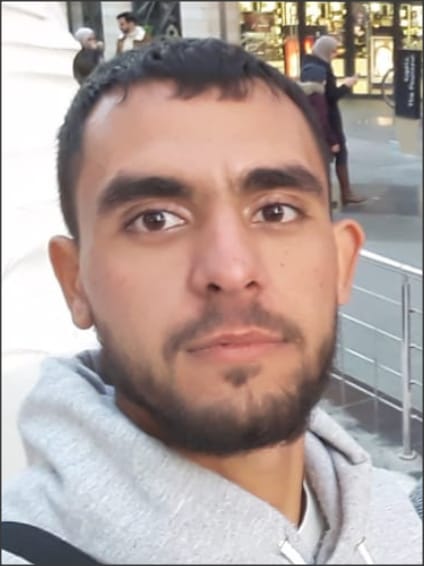 ما بين الماضي والحاضر