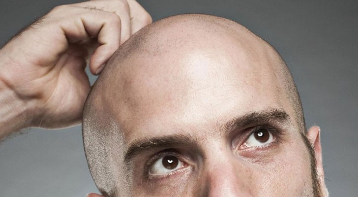 بشرى سارة.. علماء ينجحون في علاج