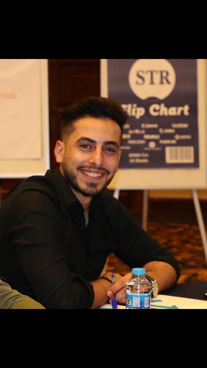 المعايطة يكتب: البرلمان الغربي طموحه مختلف