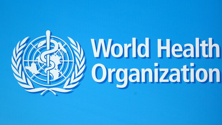 الصحة العالمية تدعو للاستعداد لوباء جديد
