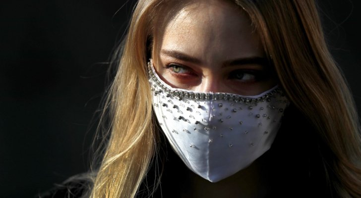 هذه هي الفترة الأخطر التي يعدي