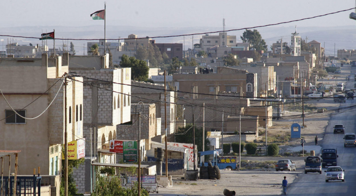 ضبط 6 أشخاص عملوا على فتح