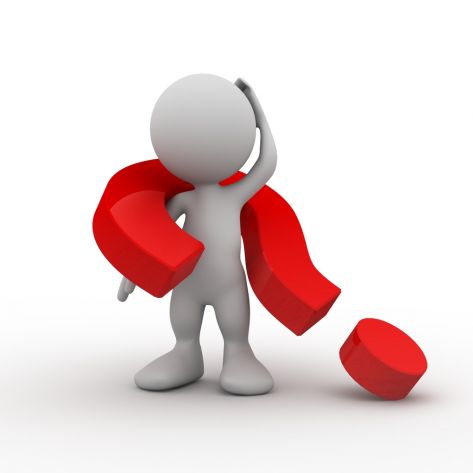 رئيس هيئة أركان أسبق يقيم دعوى