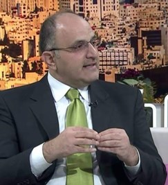 مهند القضاة يكتب: كورونا ومرحلة ما