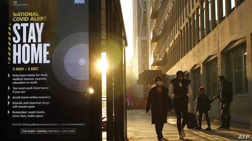 الربو في زمن كورونا.. أكثر من
