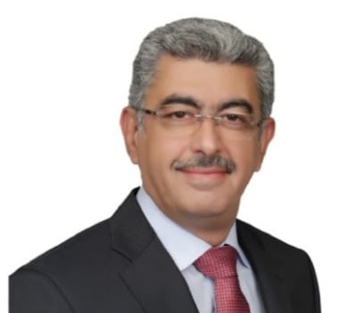 البلبيسي يكتب: هل ما تزال فرصة