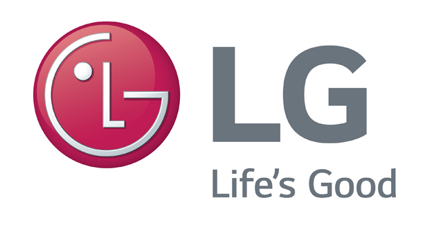 ’إل جي‘ تعلن عن النتائج المالية