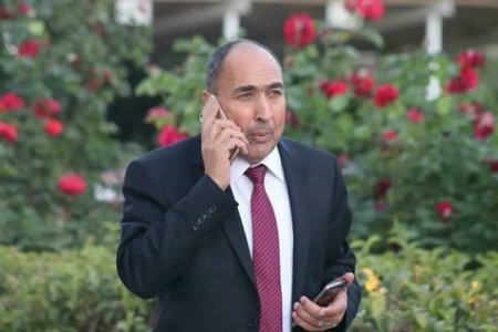 الانتخاب.. واجب ومسؤولية وطنية