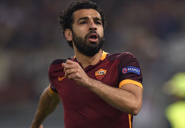 تهديدات بالقتل للاعب المصري محمد صلاح