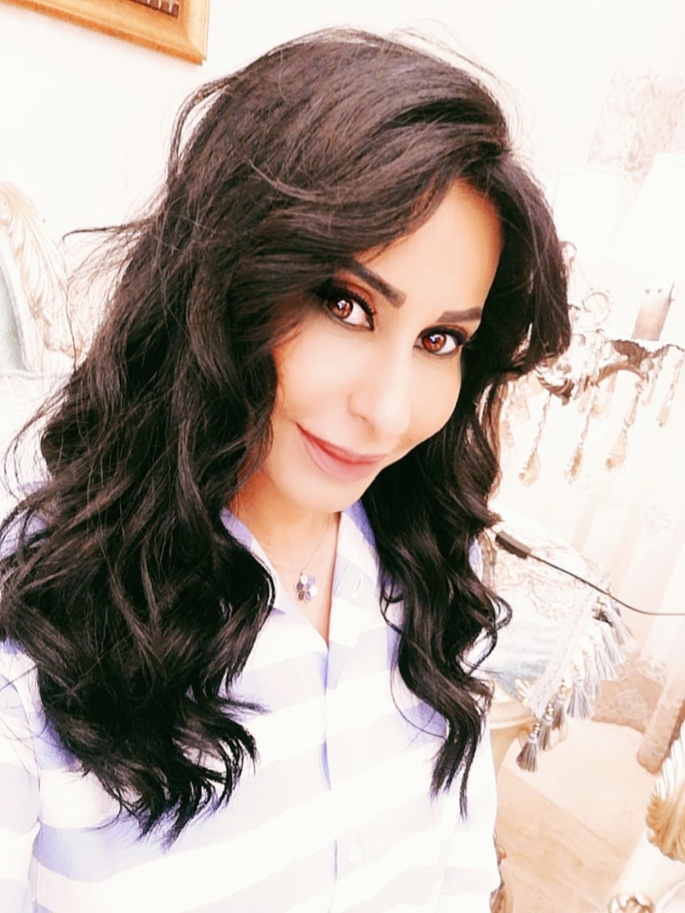 رانيا اسماعيل تكتب: لا يعترفون بالهزيمة..