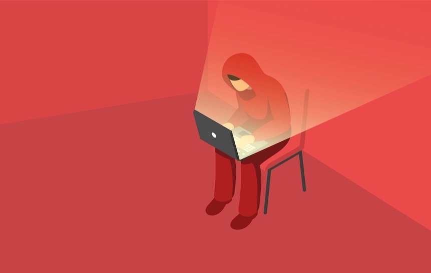 لماذا نصدّق الأخبار الكاذبة؟