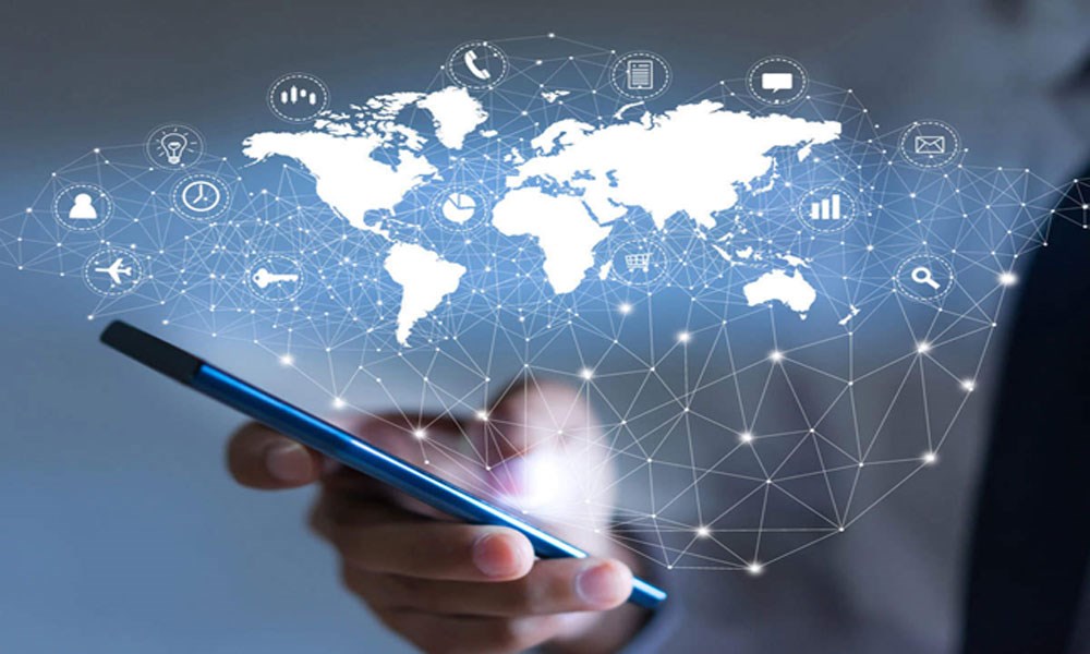 الأردن الأول عربيا ضمن منظمي قطاع